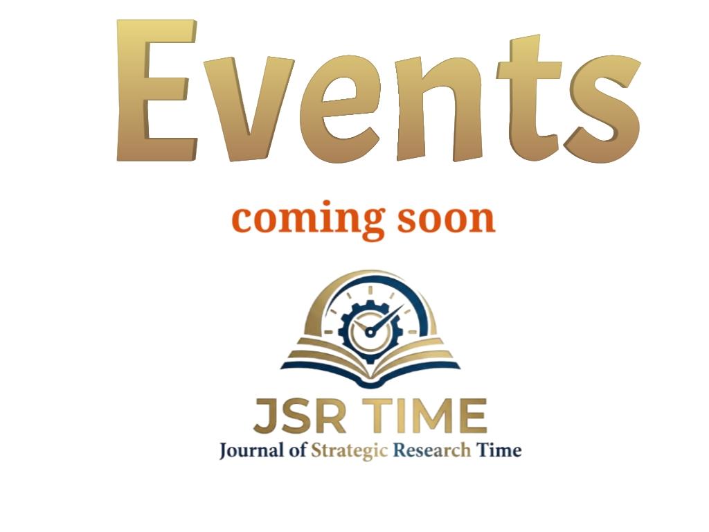 Events | Availble soon 